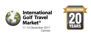 France Golf Packages