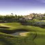 france golf packages