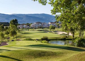 france golf packages