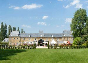 france golf packages